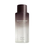 Black Rice Hyaluronic - Free Of Alcohol Fragrance faces black rice hyaluronic free of alcohol fragrance
