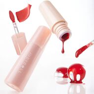 faces matte lip mud m46