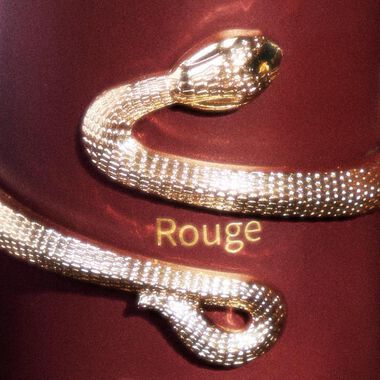 faces rouge