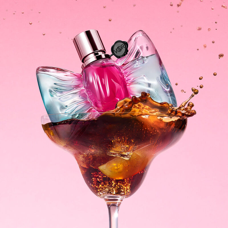 viktor & rolf bonbon cola fizz