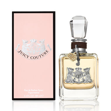 faces juicy couture