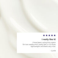 faces كريم فيلر فيجتال المضاد للتجاعيد   نهار 50 مل