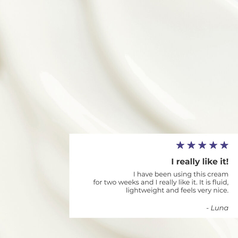 yves rocher كريم فيلر فيجتال المضاد للتجاعيد  نهار 50 مل