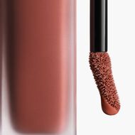 ROUGE ALLURE LIQUID VELVET ULTRAWEAR INTENSE MATTE LIQUID LIP COLOUR faces rouge allure liquid velvet ultrawear intense matte liquid lip colour