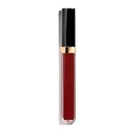 faces rouge coco hydra gloss