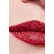 ROUGE ALLURE VELVET LIMITED EDITION faces rouge allure velvet limited edition