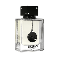 كلوب دي نوي أوربان مان faces كلوب دي نوي أوربان مان