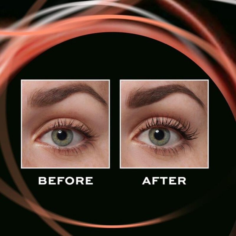 ريفلوشن 5d ماسكارا