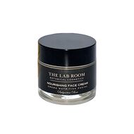 faces كريم مغذي للوجه