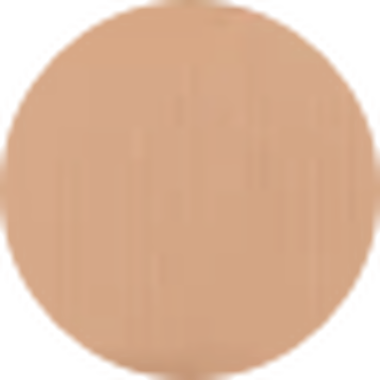 faces stay matte pressed powder stay beige