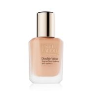 faces double wear stay in place makeup spf10