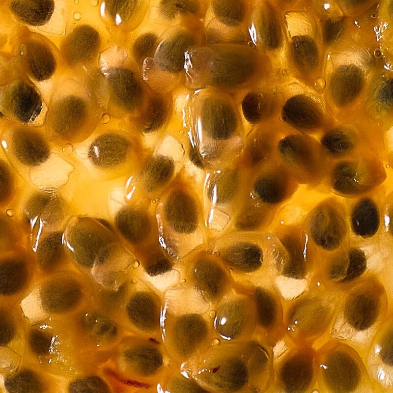 أبيل عطر لوندري داي