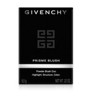 ثنائي بودرة أحمر الخدود لإضاءة وتشكيل بنية الخدود بريزم بلش faces ثنائي بودرة أحمر الخدود لإضاءة وتشكيل بنية الخدود بريزم بلش