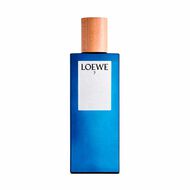 faces لويفي 7  أو دو تواليت