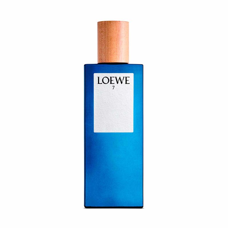 لووي  لويفي 7  أو دو تواليت