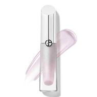 Prisma Glass Icy Plumper Volumizing Lip Gloss with Hyaluronic Acid faces prisma glass icy plumper volumizing lip gloss with hyaluronic acid