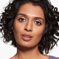 faces ميلت اند شاين جوسي لب بالم