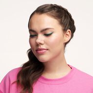 faces stay   play gel