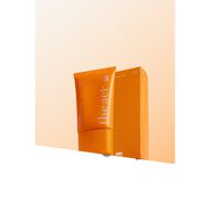 واقي شمس للوجه بمعامل حماية SPF 50 faces واقي شمس للوجه بمعامل حماية spf 50