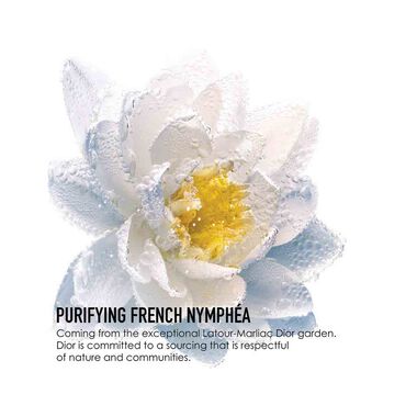 faces micellar water 200ml