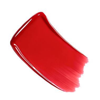 faces n 1 de chanel baume l vres et joues