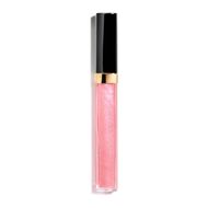 ROUGE COCO HYDRA GLOSS faces rouge coco hydra gloss