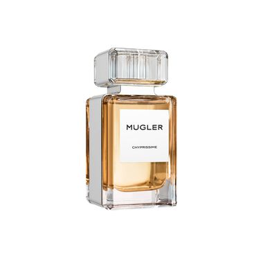 faces les exceptions chpyprissime  repack