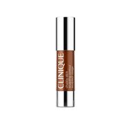 faces chubby stick  sculpting contour