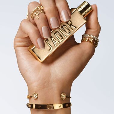 faces j adior solid perfume j adore l or