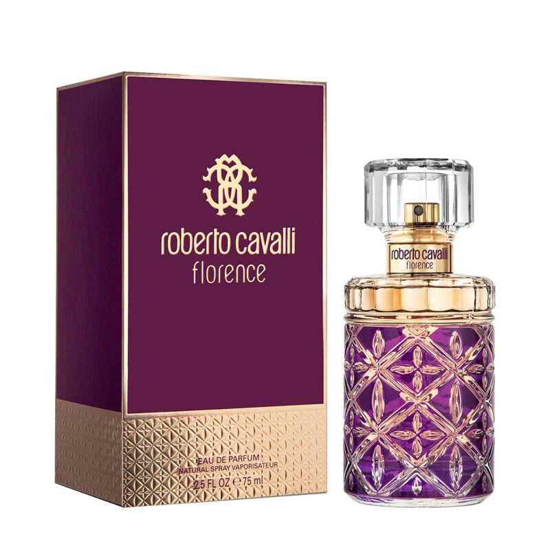 roberto cavalli florence