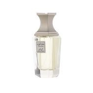 faces arabian blend jabal al toubad