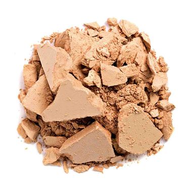 faces blur expert powder