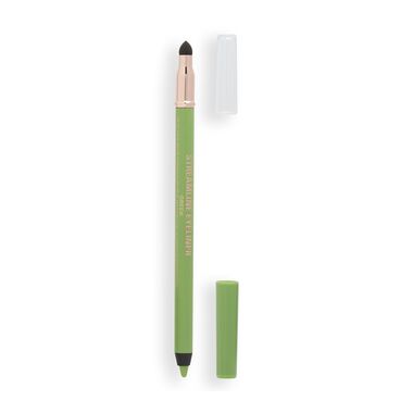 faces streamline waterline eyeliner pencil