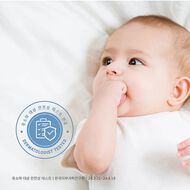 faces baby mild sunscreen