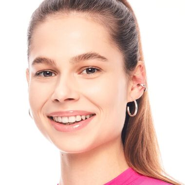 faces ملمع شفاه  جوسي بومب