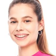 Juicy Bomb Shiny faces juicy bomb shiny