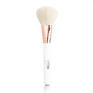 faces face powder brush