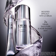 faces capture pdrn shot intensive revitalizing face care