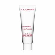 faces gentle peeling smooth away cream