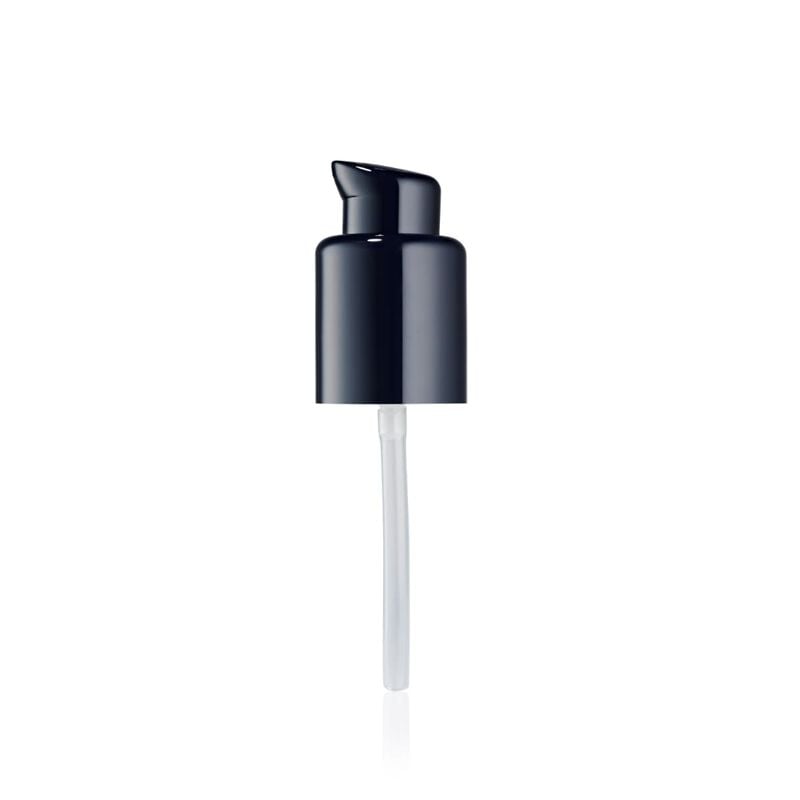 estee lauder double wear stay in place makeup pump
