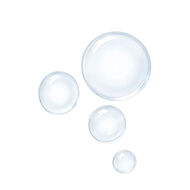 faces orchidee imperiale the essence in lotion