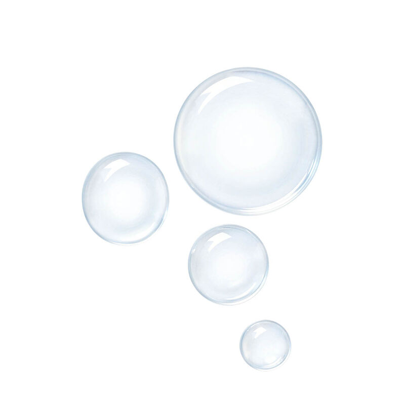 guerlain orchidee imperiale the essenceinlotion