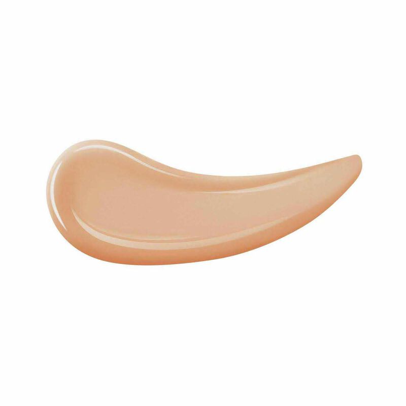 yves saint laurent all hours glow