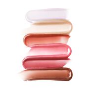 Prisma Glass Icy Plumper Volumizing Lip Gloss with Hyaluronic Acid faces prisma glass icy plumper volumizing lip gloss with hyaluronic acid