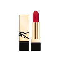 Rouge Pur Couture Pure Color-In-Care Satin Lipstick RM faces rouge pur couture pure color in care satin lipstick rm