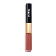 LE ROUGE DUO ULTRA TENUE faces le rouge duo ultra tenue
