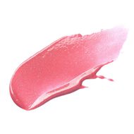 Lip Gloss faces lip gloss