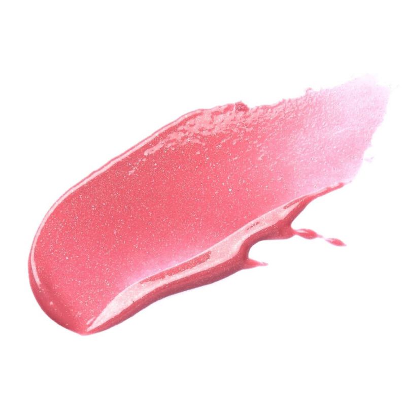 chado lip gloss