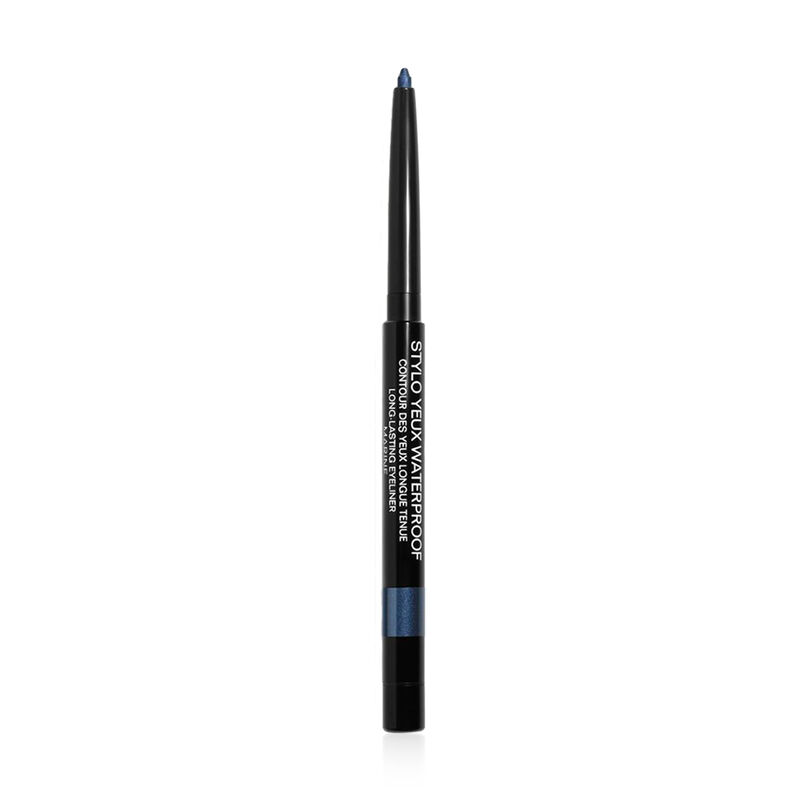 chanel stylo yeux waterproof