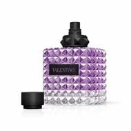 Born in Roma Purple Melancholia EDP faces born in roma purple melancholia edp